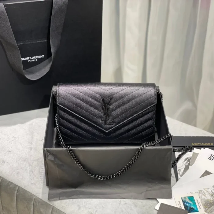 yslbag-2342288tttttttttttt_1_