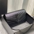 yslbag-2342288tttttttttttt_2_