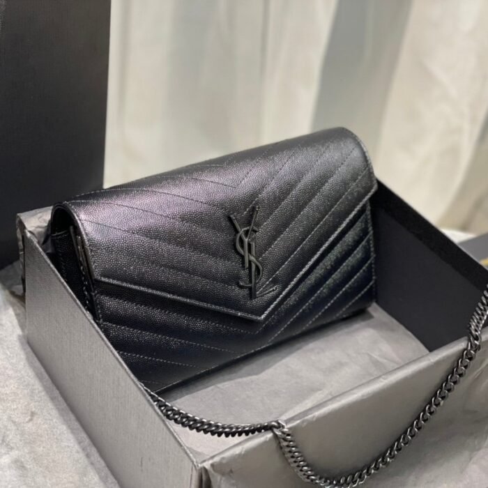yslbag-2342288tttttttttttt_2_