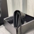 yslbag-2342288tttttttttttt_4_