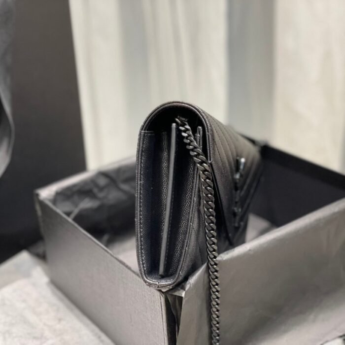 yslbag-2342288tttttttttttt_4_