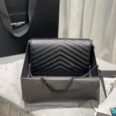 yslbag-2342288tttttttttttt_5_