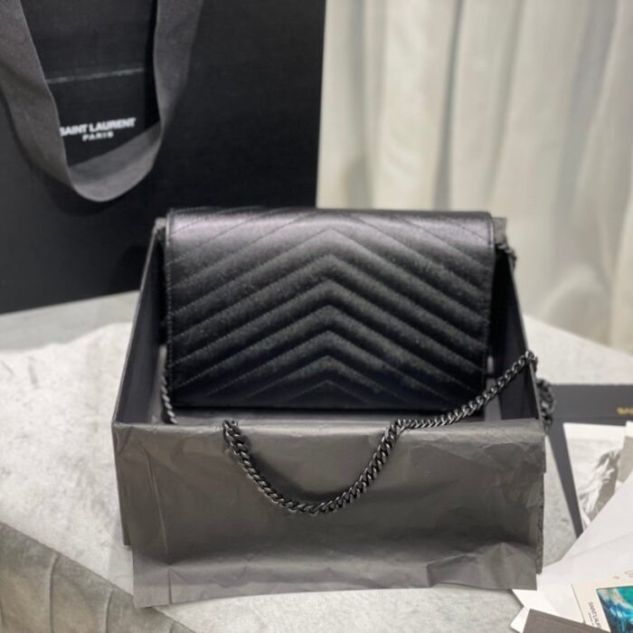 yslbag-2342288tttttttttttt_5_