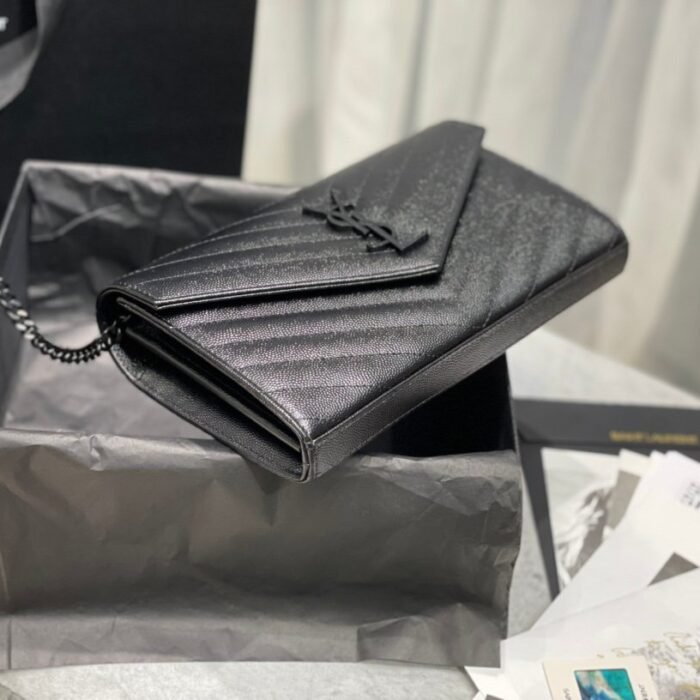 yslbag-2342288tttttttttttt_6_