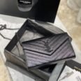 yslbag-2342288tttttttttttt_7_