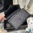 yslbag-2342288tttttttttttt_8_