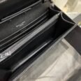 yslbag-2342288tttttttttttt_9_
