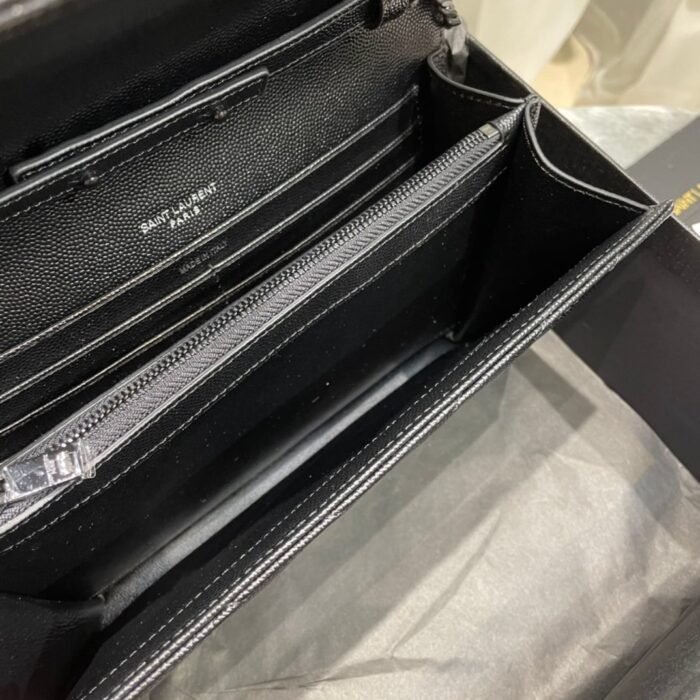 yslbag-2342288tttttttttttt_9_