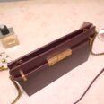 yslbag-234432ewrewrwe_1_