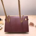 yslbag-234432ewrewrwe_2_