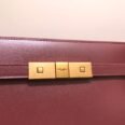 yslbag-234432ewrewrwe_3_