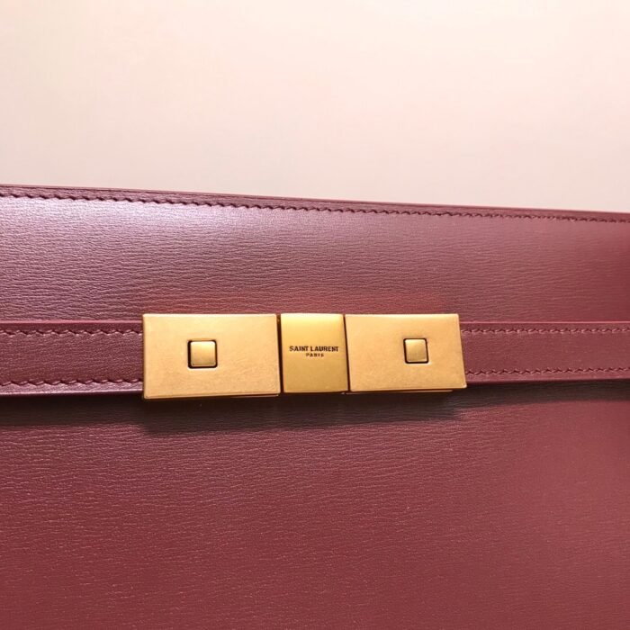 yslbag-234432ewrewrwe_3_