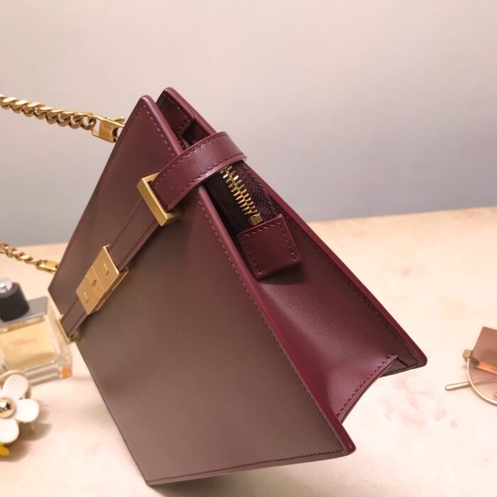 yslbag-234432ewrewrwe_5_