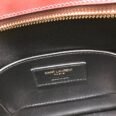yslbag-234432ewrewrwe_6_