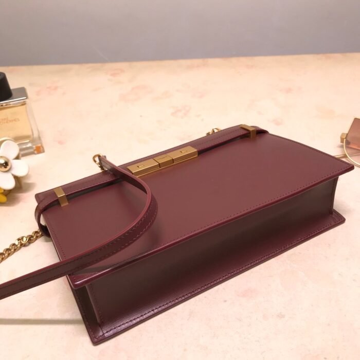 yslbag-234432ewrewrwe_7_