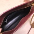yslbag-234432ewrewrwe_8_