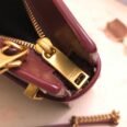 yslbag-234432ewrewrwe_9_