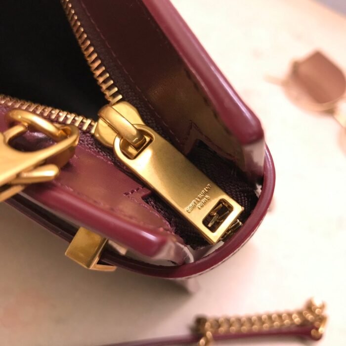 yslbag-234432ewrewrwe_9_