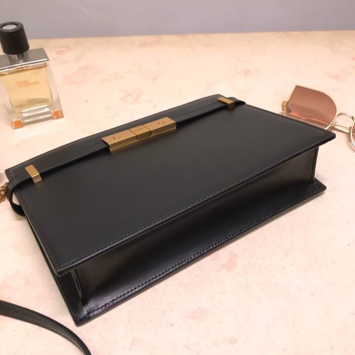 yslbag-234434erwrew_7_