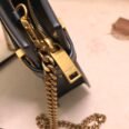 yslbag-234434erwrew_9_