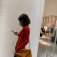 yslbag-2367323erwr_10_