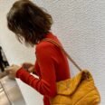 yslbag-2367323erwr_11_