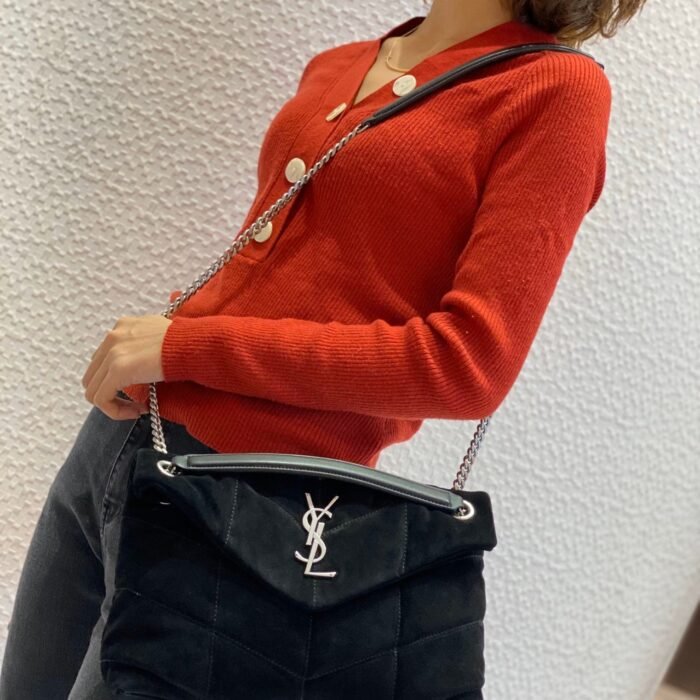 yslbag-2367323erwr_12_