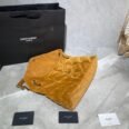 yslbag-2367323erwr_5_