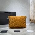 yslbag-2367323erwr_6_