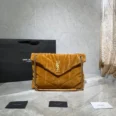 yslbag-2367323erwr_9_
