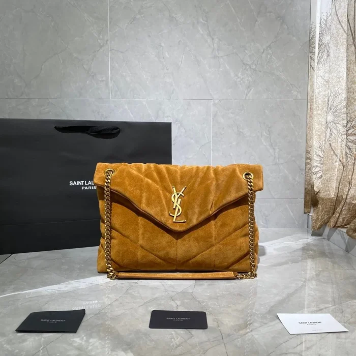 yslbag-2367323erwr_9_