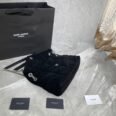 yslbag-2367443_10_