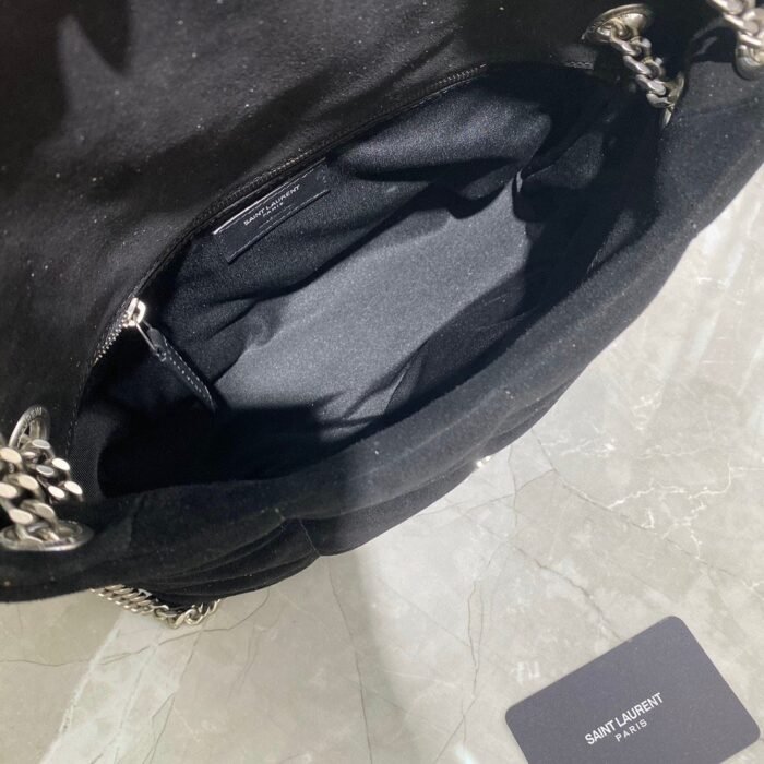 yslbag-2367443_11_