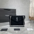 yslbag-2367443_3_