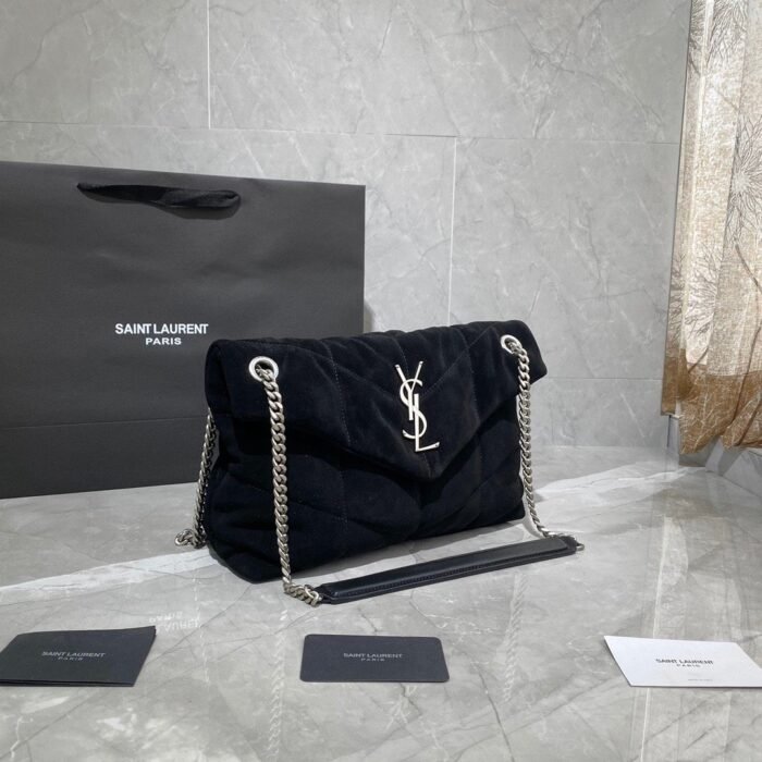 yslbag-2367443_4_