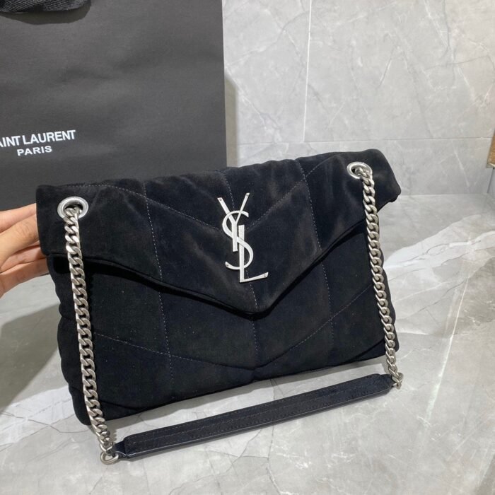 yslbag-2367443_5_