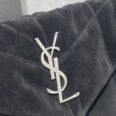 yslbag-2367443_6_