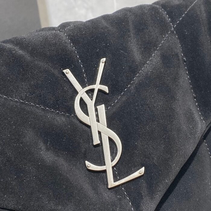 yslbag-2367443_6_