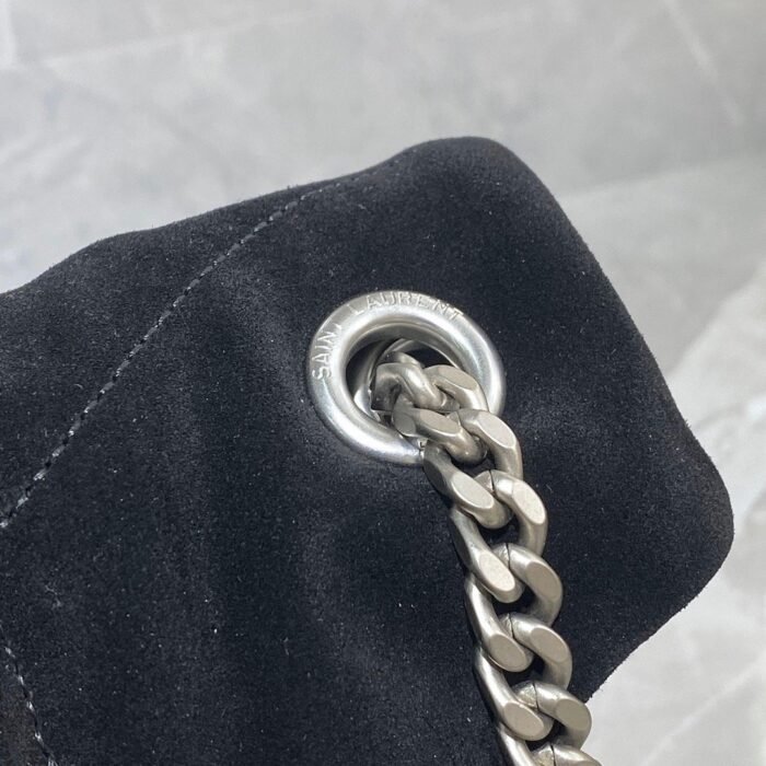 yslbag-2367443_7_