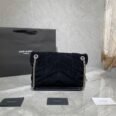 yslbag-2367443_8_