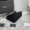 yslbag-2367443_9_