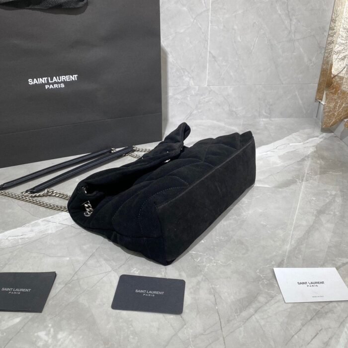 yslbag-2367443_9_