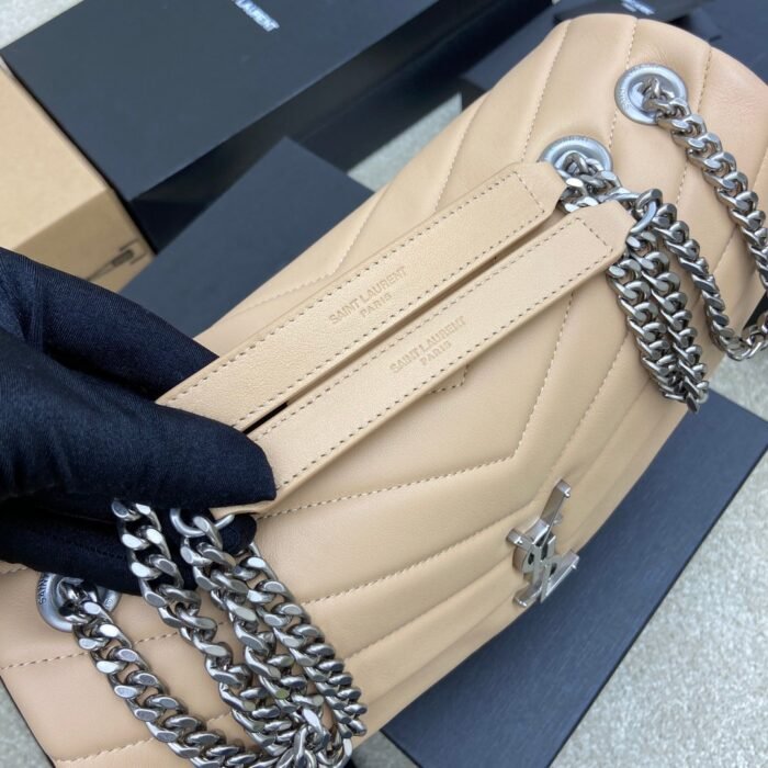 yslbag-2422334erwwerwre_6_