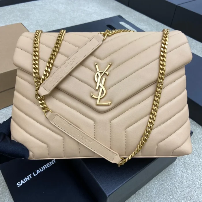 yslbag-24274322erewrewwre_1_