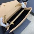 yslbag-24274322erewrewwre_4_
