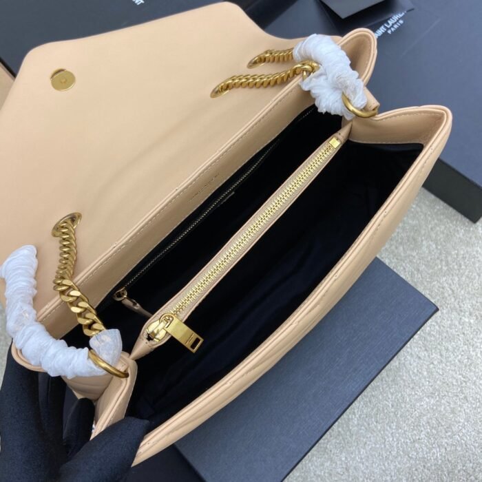 yslbag-24274322erewrewwre_4_