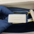 yslbag-24274322erewrewwre_5_