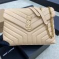 yslbag-24274322erewrewwre_6_