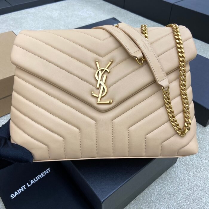 yslbag-24274322erewrewwre_6_