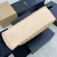 yslbag-24274322erewrewwre_8_